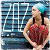 ZAZ - Dans me rue